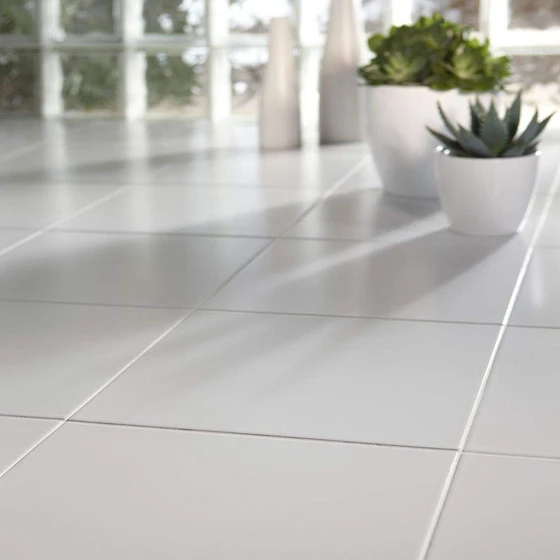 matte-tiles-2-1.webp