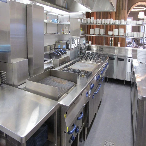 ss-kitchen-equipment-1.webp