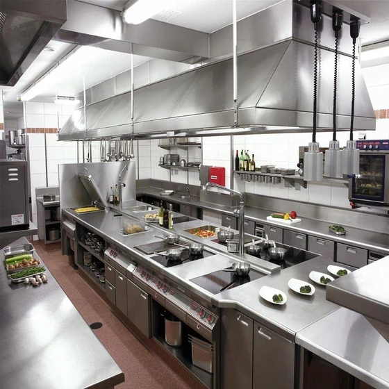 ss-kitchen-equipment-2.webp