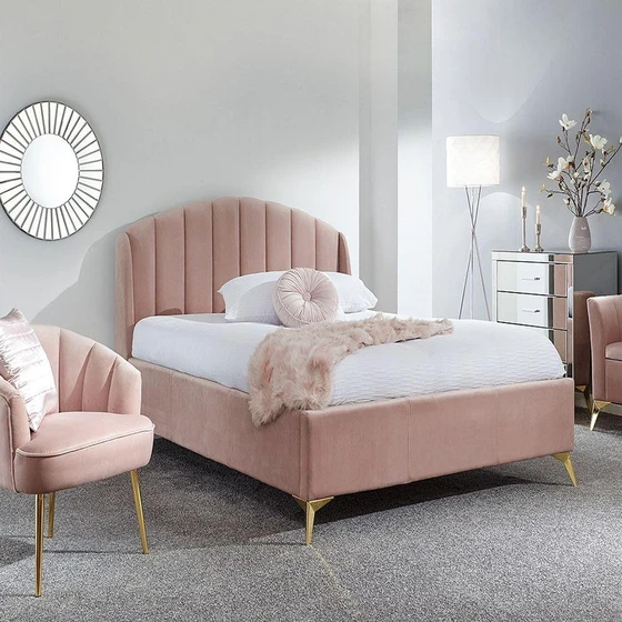 pink-double-bed-1.webp