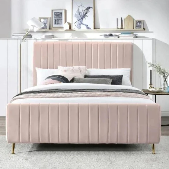 pink-double-bed-2.webp