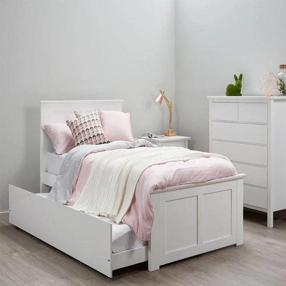 white-single-bed-2.webp