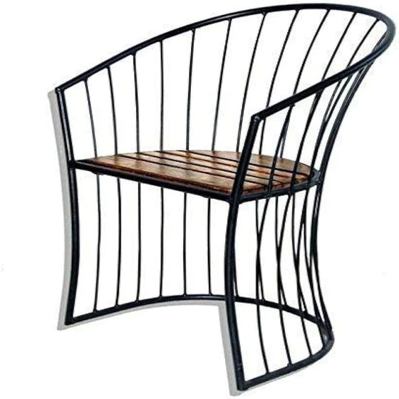 black-iron-chair-2.webp