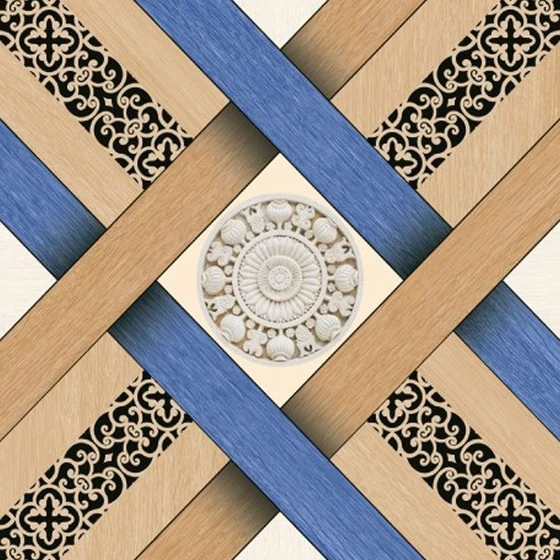 porcelain-floor-tiles-1-2.webp