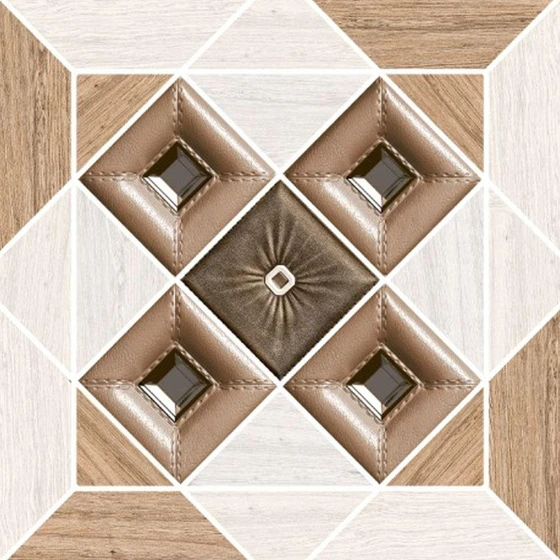 porcelain-floor-tiles7.webp