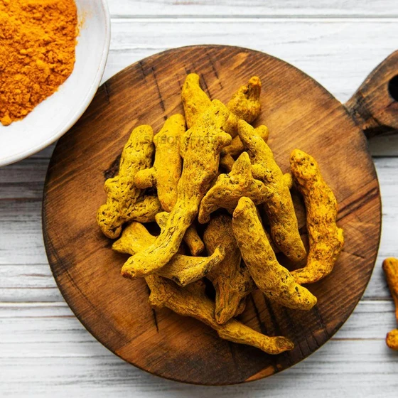 organic-dried-turmeric-1.webp