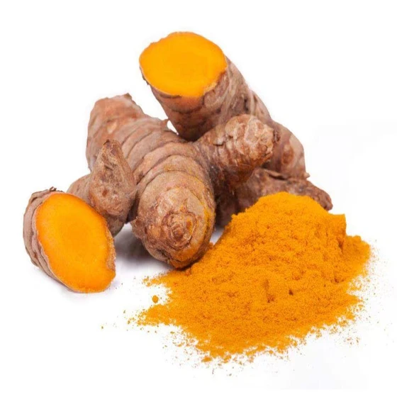 organic-dried-turmeric-2.webp
