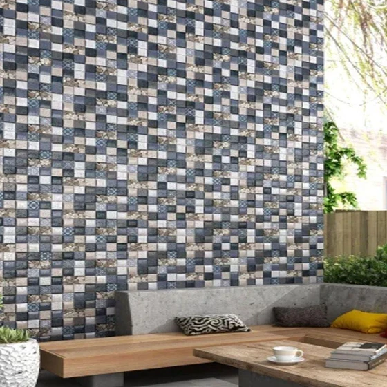 ceramic-elevation-wall-tiles-1.webp