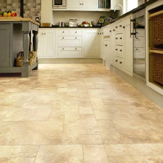 vitrified-flooring-tiles-1.webp