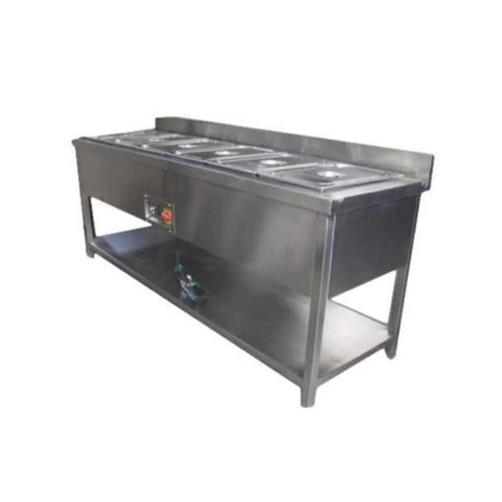 hot-bain-marie-2.webp