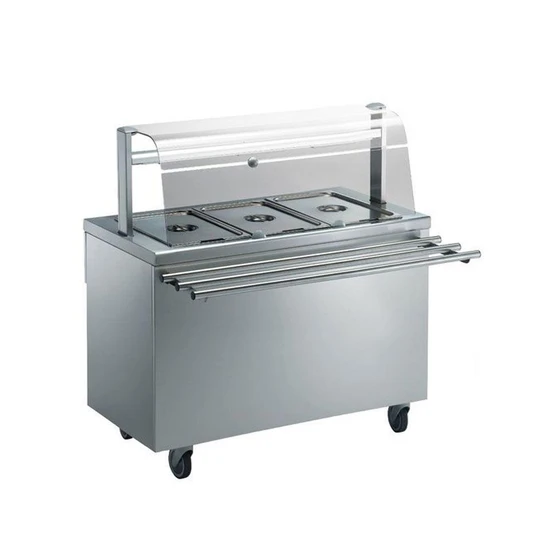 kitchen-bain-marie-1.webp