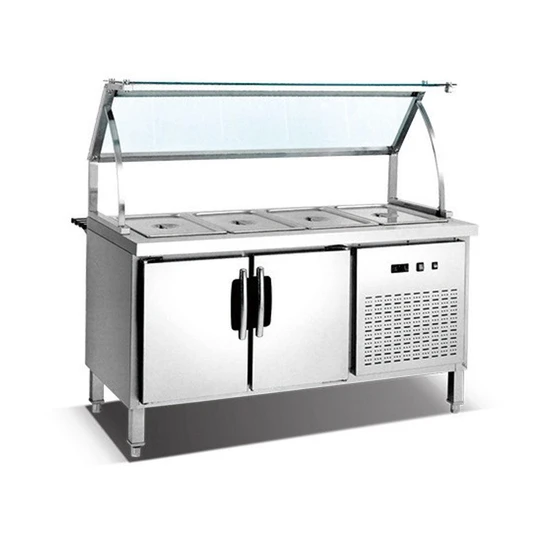 kitchen-bain-marie-2.webp