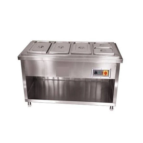 silver-bain-marie-2.webp