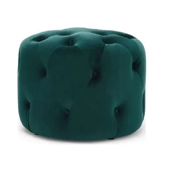 cotton-sitara-pouf-2.webp