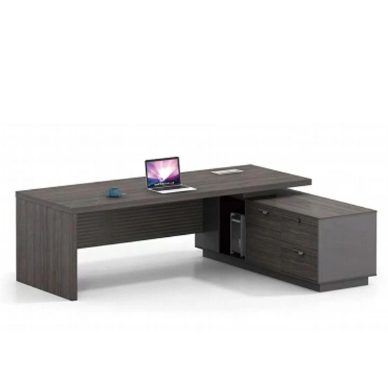 wood-office-workstation-2.webp