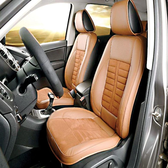 leather-car-seat-2.webp