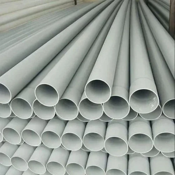 industrial-pvc-pipes-2.webp