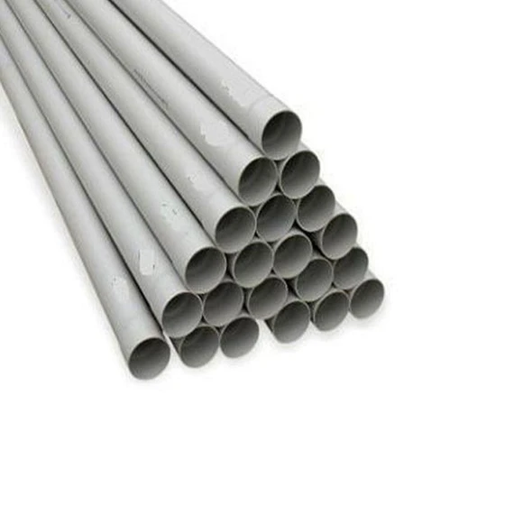 rigid-pvc-pipes-1.webp