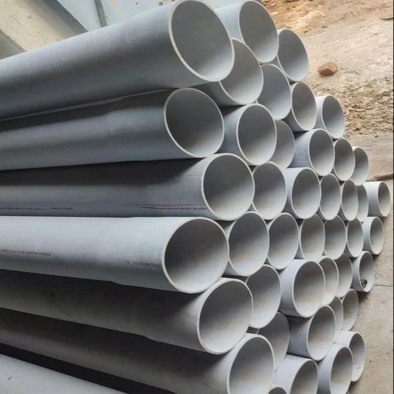 rigid-pvc-pipes-2.webp