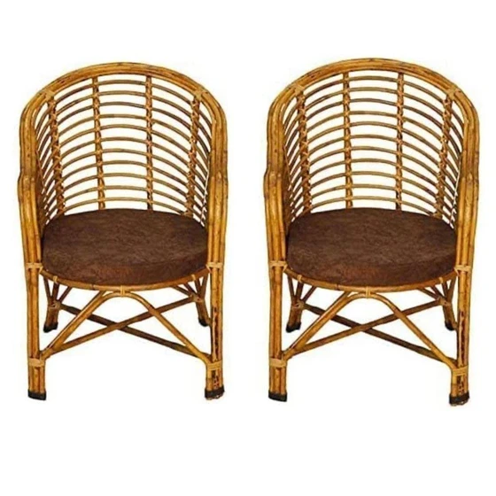 antique-cane-chairs-2.webp