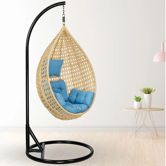 single-hanging-chairs-2.webp