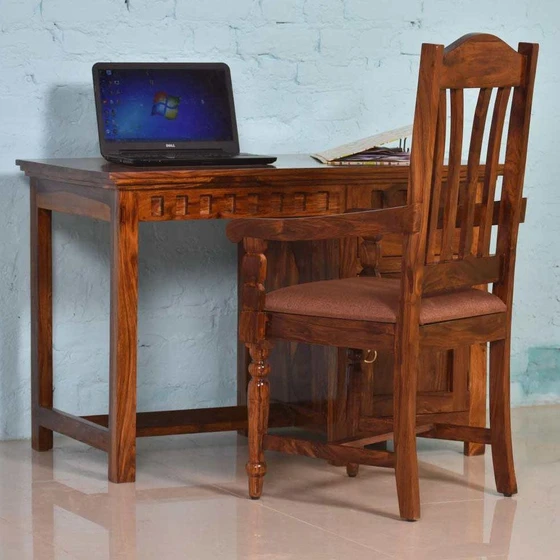 wooden-office-table-2.webp
