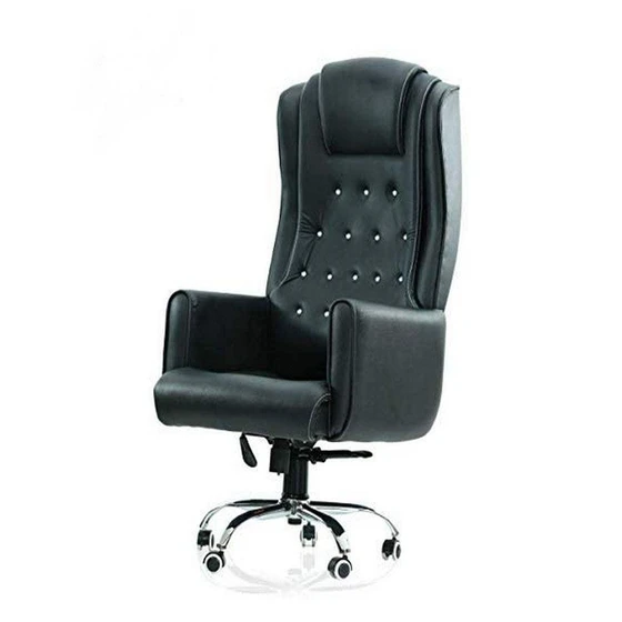 black-revolving-chair-2.webp