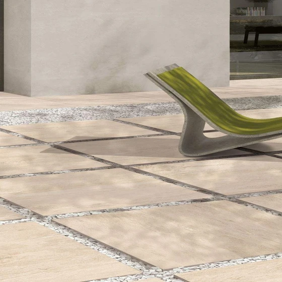porcelain-paver-tiles-1.webp