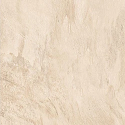 Porcelain Paver Tiles