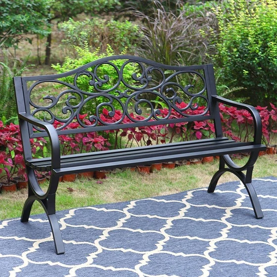 black-park-bench-2.webp
