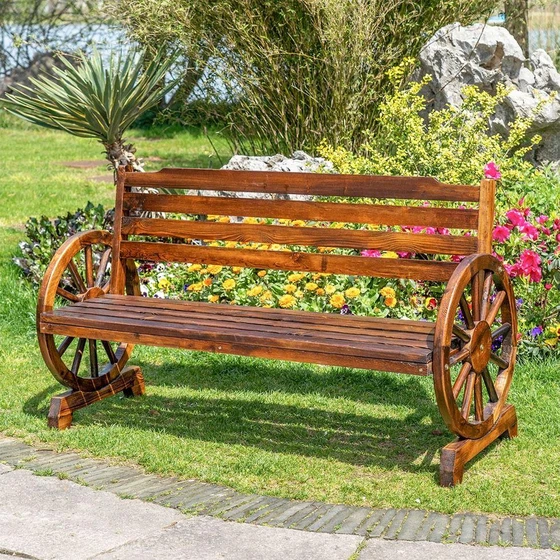 wooden-park-bench-1.webp