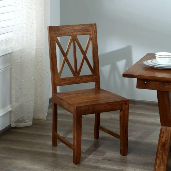 brown-wooden-chairs-2.webp