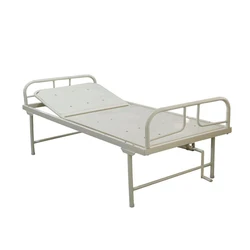 Folding Fowler Bed