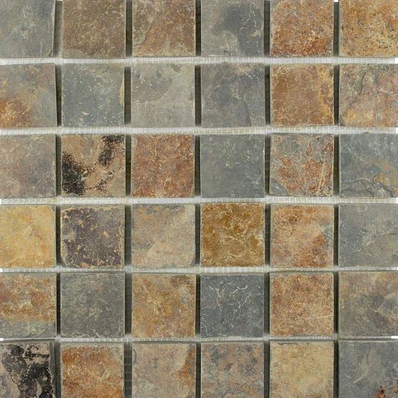 granite-mosaic-wall-tiles-2.webp