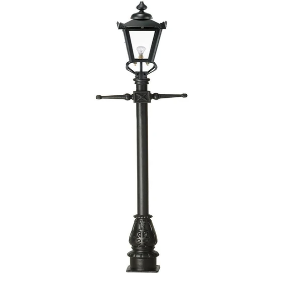 cast-iron-lamp-post-1.webp