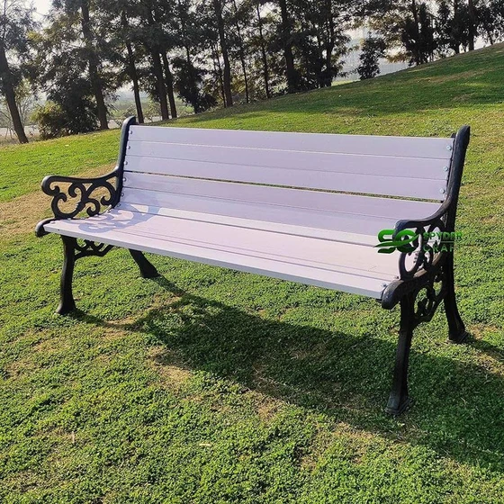 cast-iron-bench-2.webp