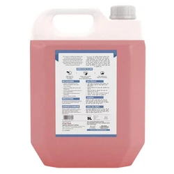 Bathroom Cleaner Liquid 