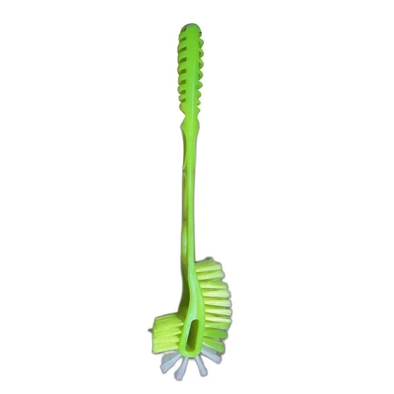 plastic-toilet-cleaning-brush-2.webp