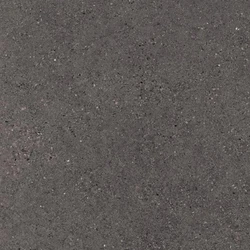 Porcelain Floor Paver Tiles