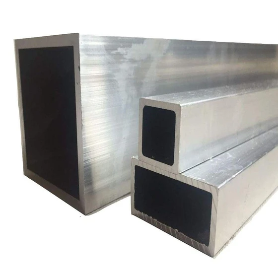 aluminium-square-pipe-2.webp