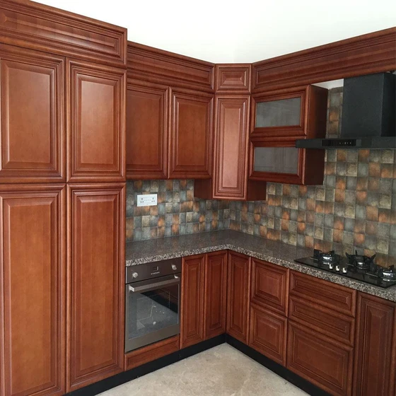 modular-kitchen-solid-wood-2.webp