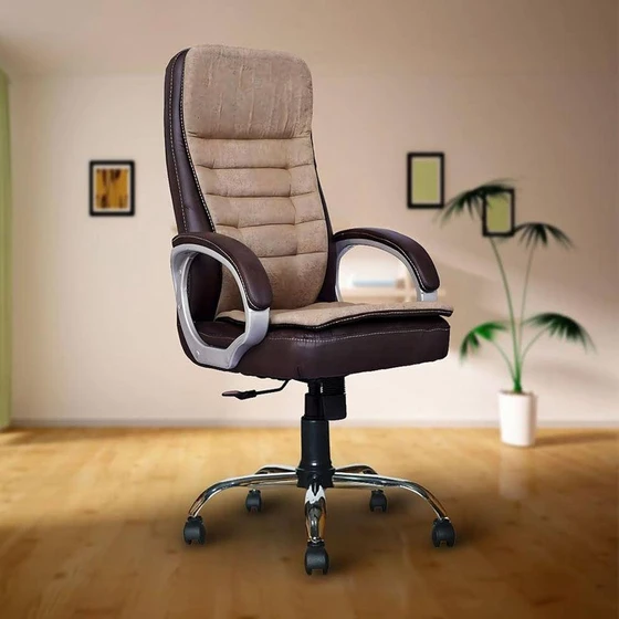 office-revolving-chair-2.webp