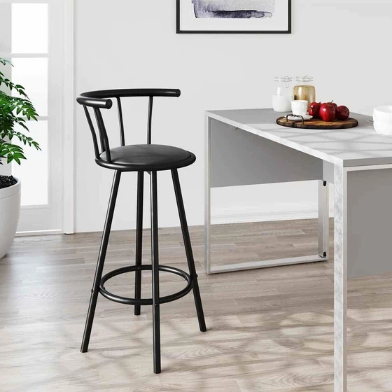 furniture-bar-stool-1.webp