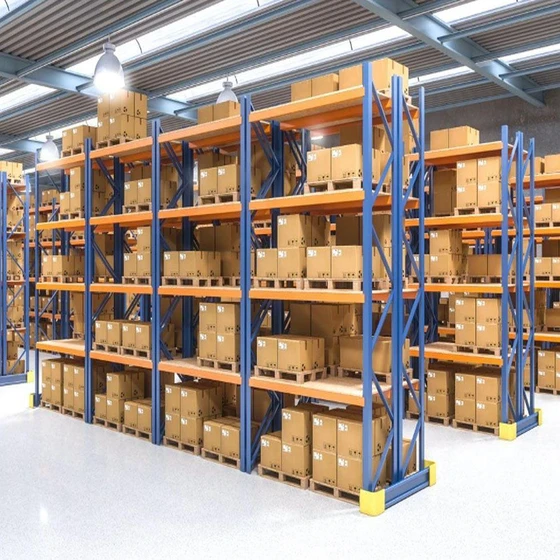 warehouse-heavy-duty-rack-2.webp