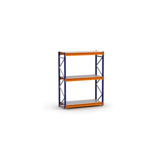 rectangular-pallet-rack-2.webp