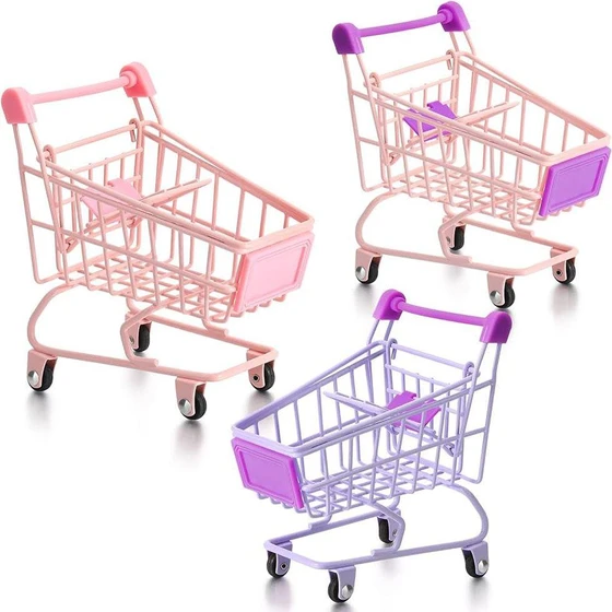 metal-shopping-cart-2.webp