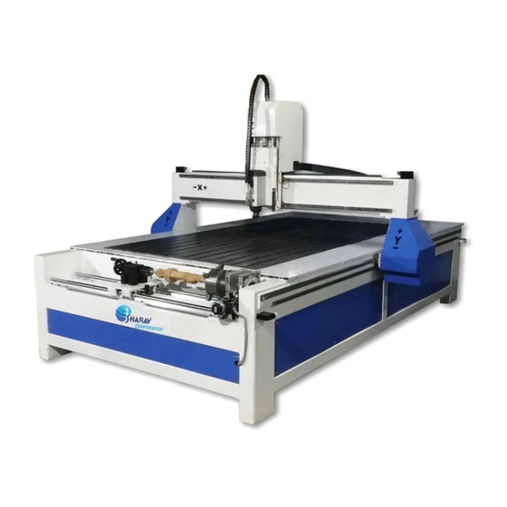 cnc-router-machine-2.webp