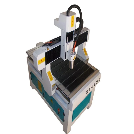 cnc-engraving-machine-1.webp