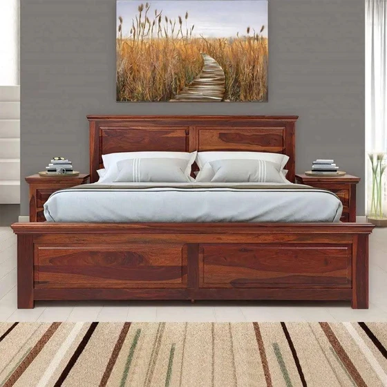 wood-double-bed-2.webp