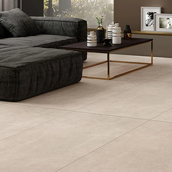 designer-ceramic-flooring-tiles-1.webp